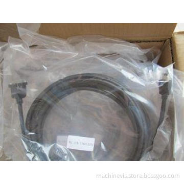 Full Shielded 1394A Female to 6Pin Latch Type IEEE 1394 Fir